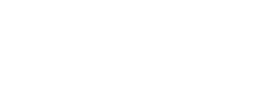 GM Photos