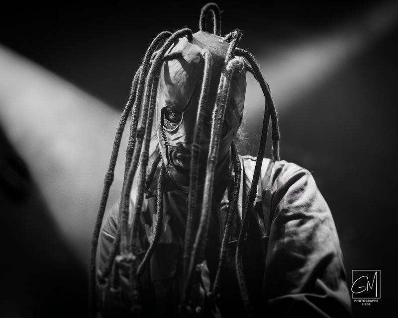 Concert — photo 7 par GM Photos