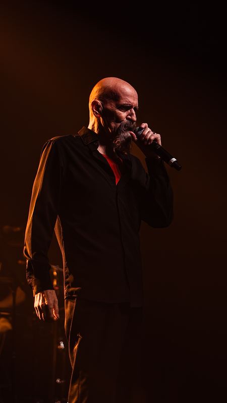 Concert — photo 11 par GM Photos