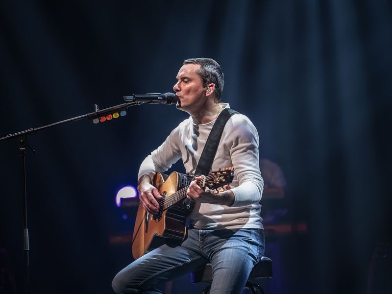 Concert — photo 12 par GM Photos