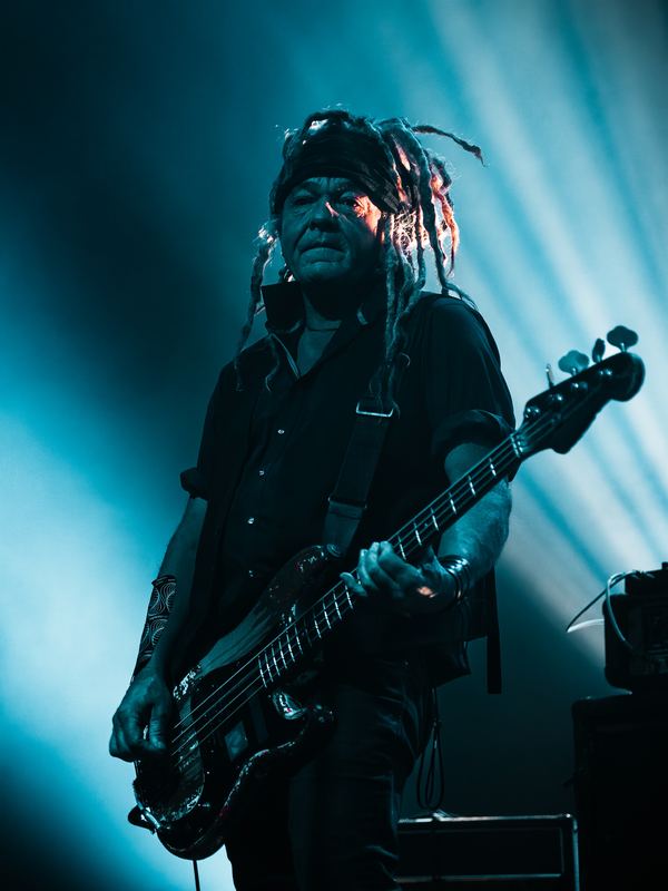 Concert — photo 13 par GM Photos
