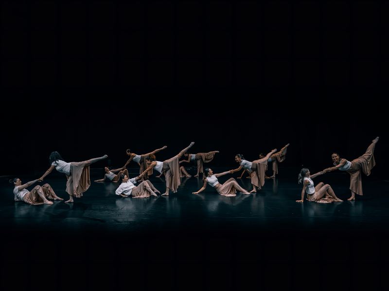 Danse — photo 15 par GM Photos